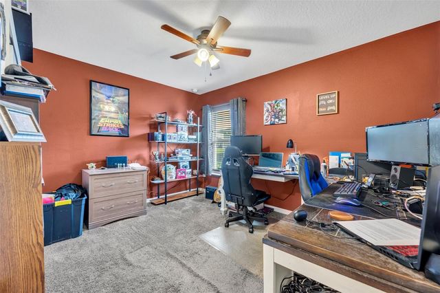 2488 BEGONIA STREET, Mascotte, FL 34753