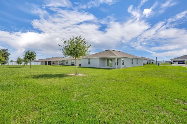 2488 BEGONIA STREET, Mascotte, FL 34753