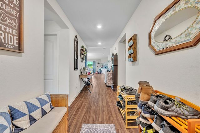 2488 BEGONIA STREET, Mascotte, FL 34753