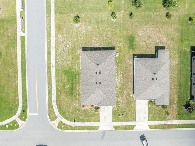 2488 BEGONIA STREET, Mascotte, FL 34753