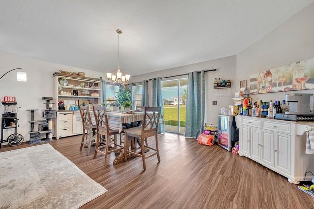 2488 BEGONIA STREET, Mascotte, FL 34753