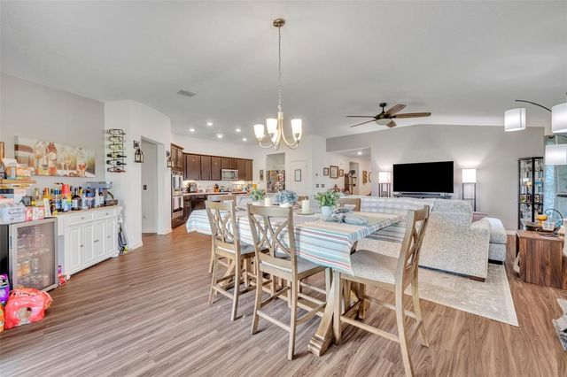 2488 BEGONIA STREET, Mascotte, FL 34753