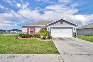 2488 BEGONIA STREET, Mascotte, FL 34753