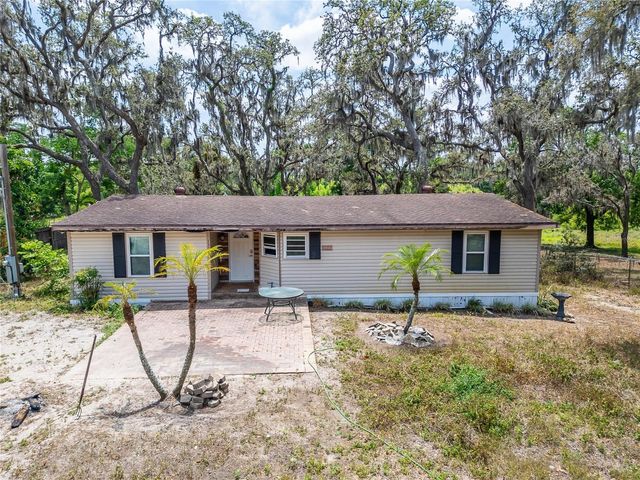13907 RAULERSON ROAD Parcel a, Riverview, FL 33569