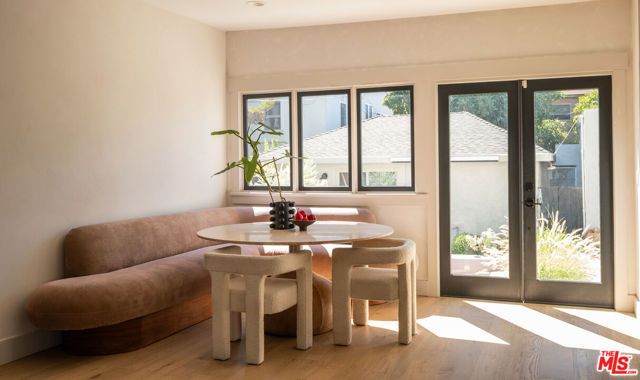1715 S Kingsley Drive, Los Angeles, CA 90006