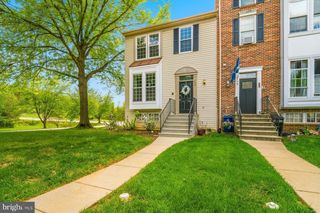 400 DORAL CT, Westminster, MD 21158