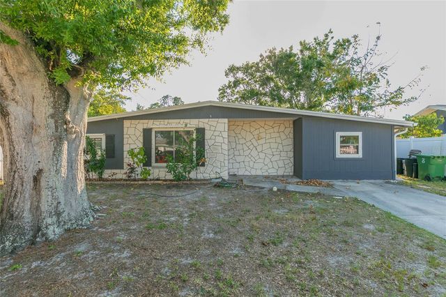 6321 S RENELLIE COURT, Tampa, FL 33616