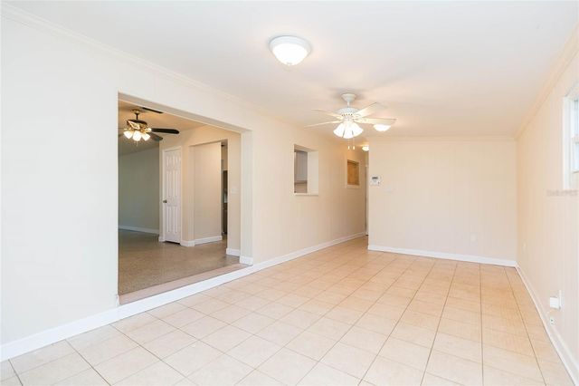 6321 S RENELLIE COURT, Tampa, FL 33616