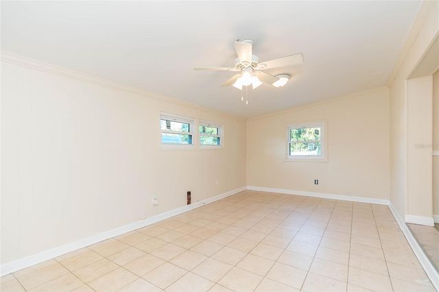 6321 S RENELLIE COURT, Tampa, FL 33616