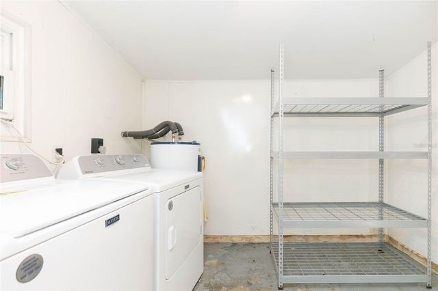 6321 S RENELLIE COURT, Tampa, FL 33616