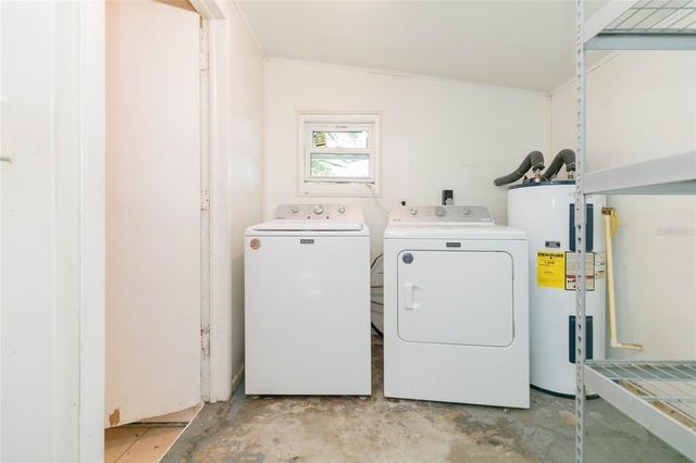 6321 S RENELLIE COURT, Tampa, FL 33616
