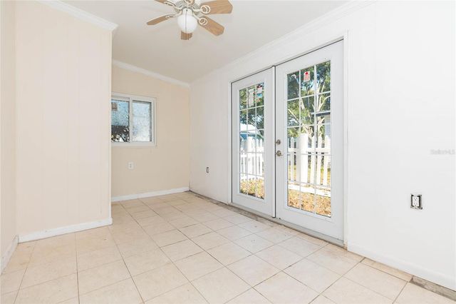 6321 S RENELLIE COURT, Tampa, FL 33616