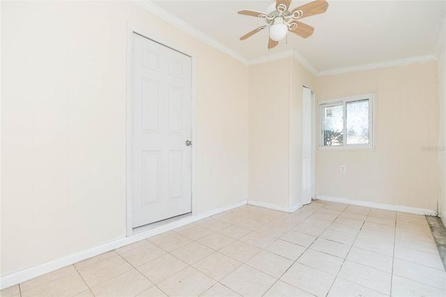 6321 S RENELLIE COURT, Tampa, FL 33616