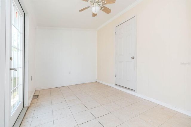 6321 S RENELLIE COURT, Tampa, FL 33616