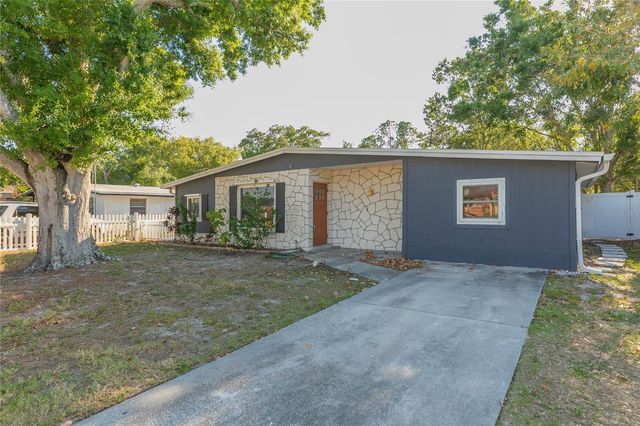 6321 S RENELLIE COURT, Tampa, FL 33616