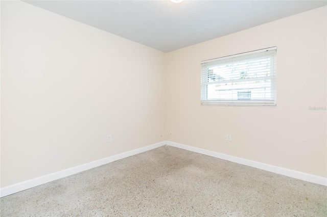 6321 S RENELLIE COURT, Tampa, FL 33616