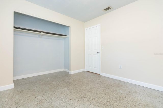 6321 S RENELLIE COURT, Tampa, FL 33616