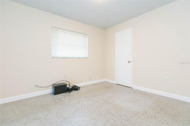 6321 S RENELLIE COURT, Tampa, FL 33616