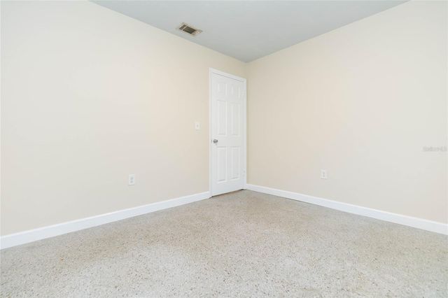 6321 S RENELLIE COURT, Tampa, FL 33616