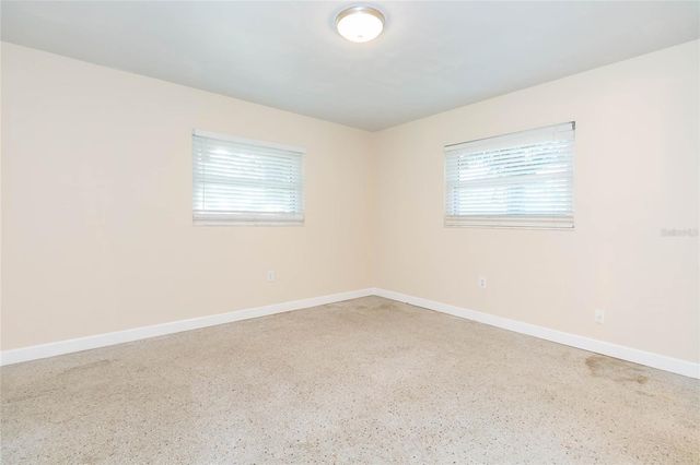 6321 S RENELLIE COURT, Tampa, FL 33616