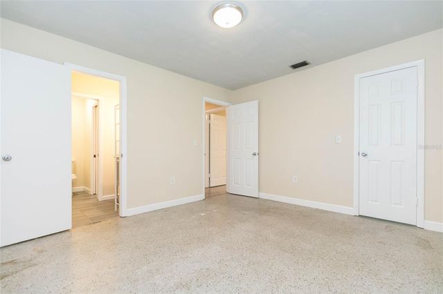 6321 S RENELLIE COURT, Tampa, FL 33616