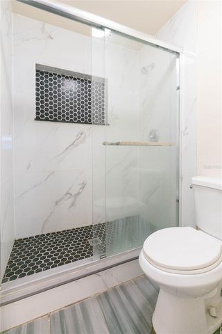 6321 S RENELLIE COURT, Tampa, FL 33616