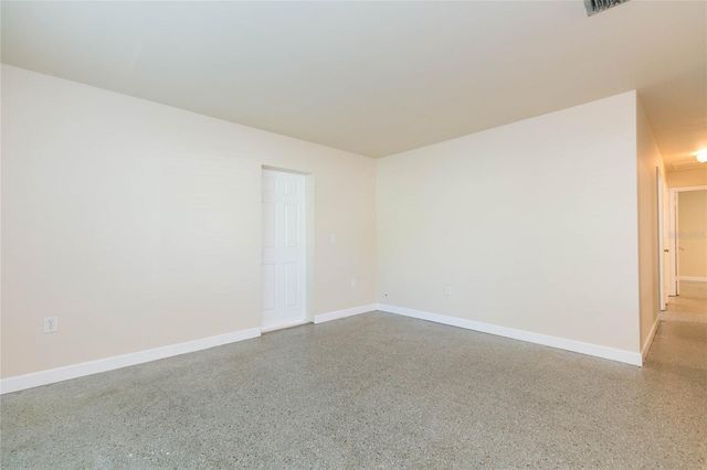 6321 S RENELLIE COURT, Tampa, FL 33616