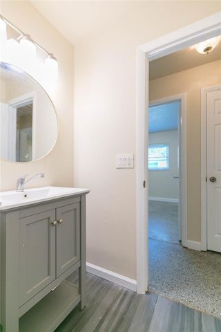 6321 S RENELLIE COURT, Tampa, FL 33616