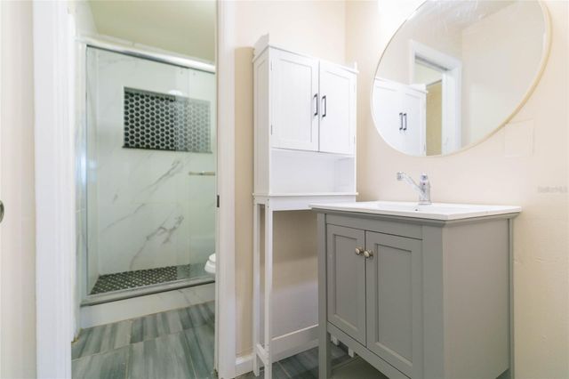 6321 S RENELLIE COURT, Tampa, FL 33616