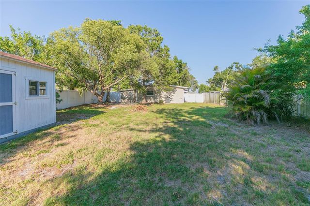 6321 S RENELLIE COURT, Tampa, FL 33616