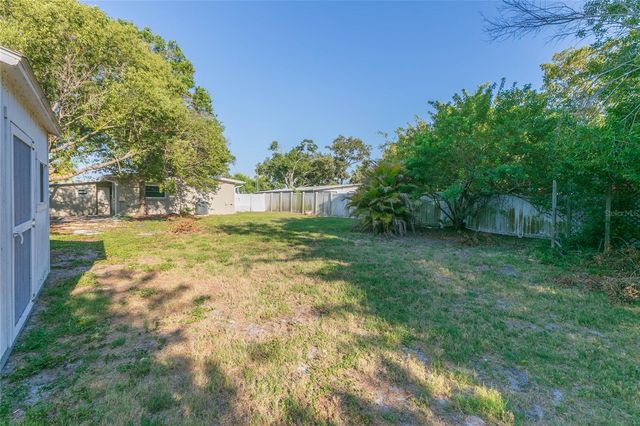6321 S RENELLIE COURT, Tampa, FL 33616