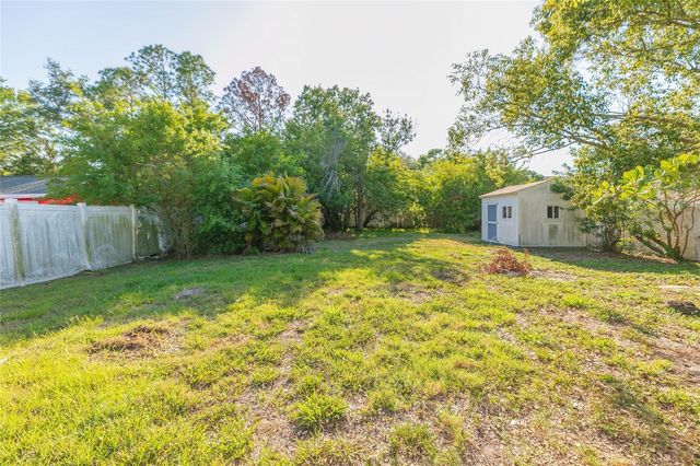 6321 S RENELLIE COURT, Tampa, FL 33616