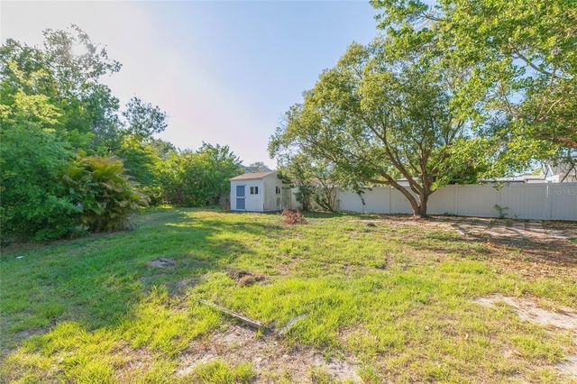 6321 S RENELLIE COURT, Tampa, FL 33616