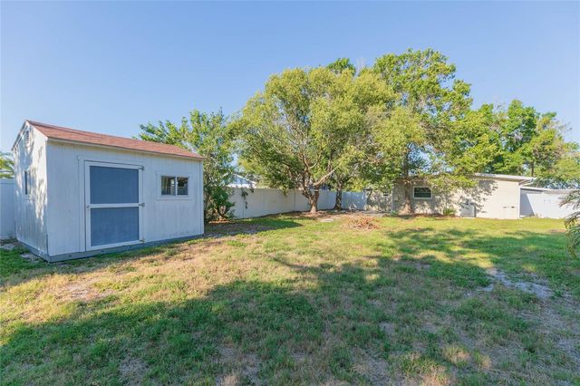 6321 S RENELLIE COURT, Tampa, FL 33616