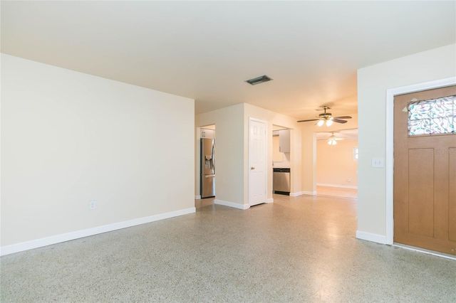 6321 S RENELLIE COURT, Tampa, FL 33616