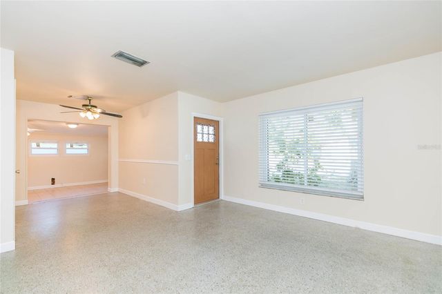 6321 S RENELLIE COURT, Tampa, FL 33616
