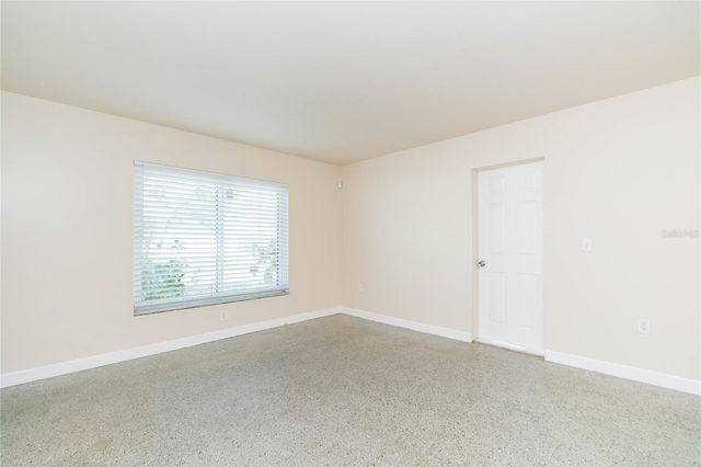 6321 S RENELLIE COURT, Tampa, FL 33616