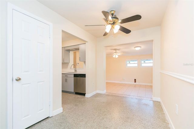 6321 S RENELLIE COURT, Tampa, FL 33616