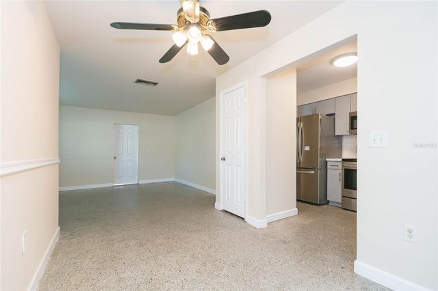6321 S RENELLIE COURT, Tampa, FL 33616