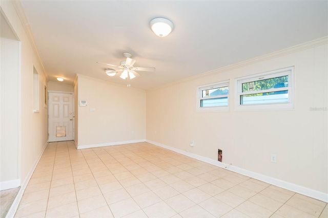 6321 S RENELLIE COURT, Tampa, FL 33616