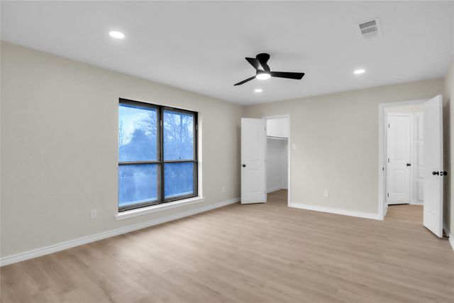 600 Flintridge Court, Irving, TX 75038