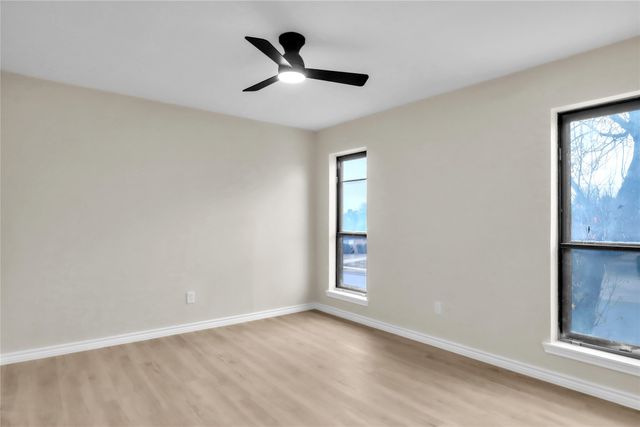 600 Flintridge Court, Irving, TX 75038