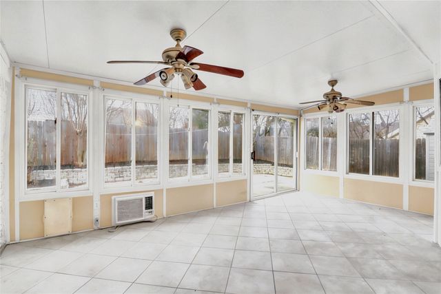 600 Flintridge Court, Irving, TX 75038