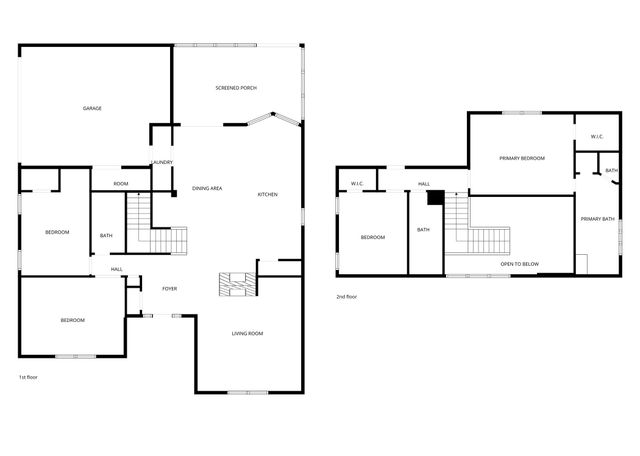 600 Flintridge Court, Irving, TX 75038