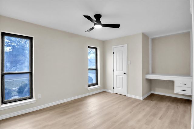 600 Flintridge Court, Irving, TX 75038