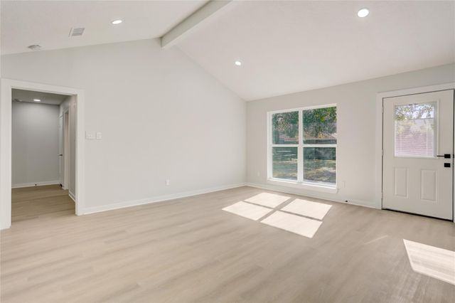 6015 Spellman Road, Houston, TX 77096