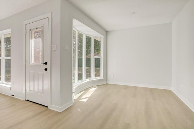 6015 Spellman Road, Houston, TX 77096