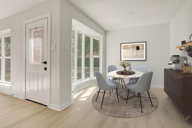 6015 Spellman Road, Houston, TX 77096