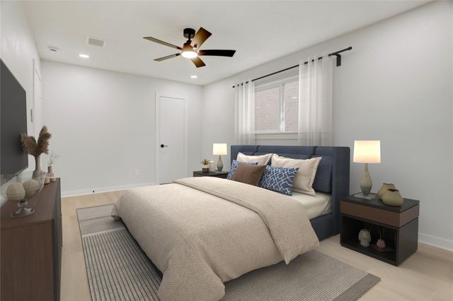 6015 Spellman Road, Houston, TX 77096