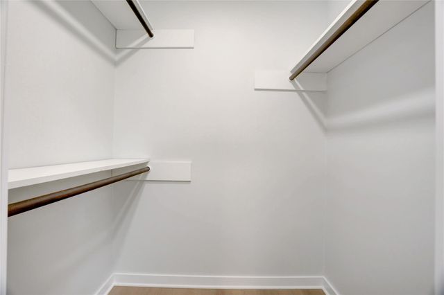 6015 Spellman Road, Houston, TX 77096